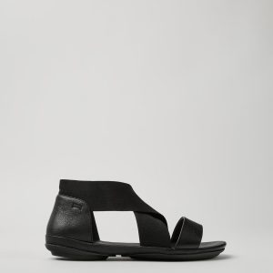 Camper Right Nina Damen-Sandalen