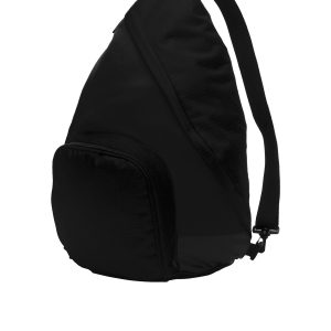Port Authority Active Schulterrucksack – BG206