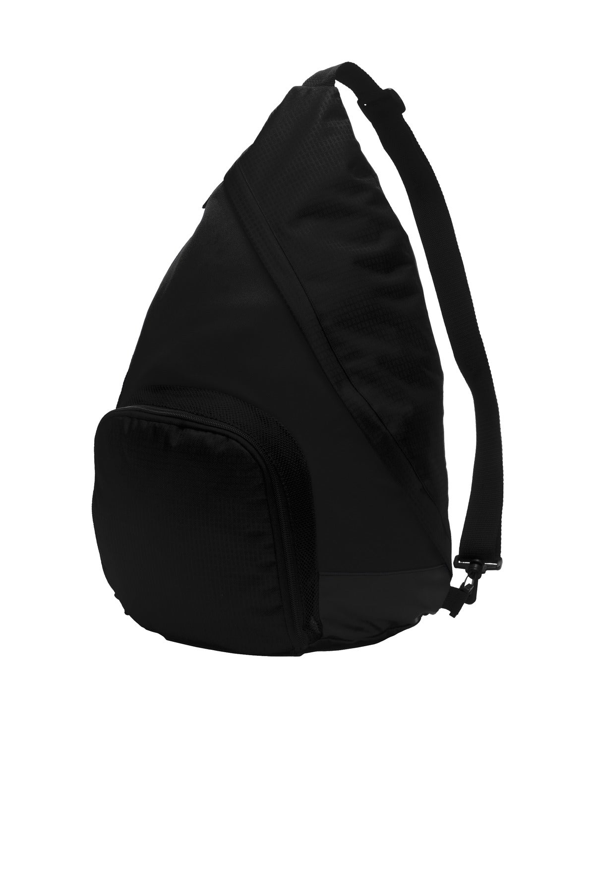 Port Authority Active Schulterrucksack – BG206