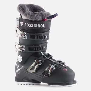 Rossignol Pure Pro 80 – 2024 – Damen Skistiefel