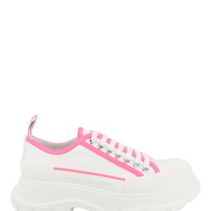 Tread Slick Sneaker – mit Schnürung, 7287566991420