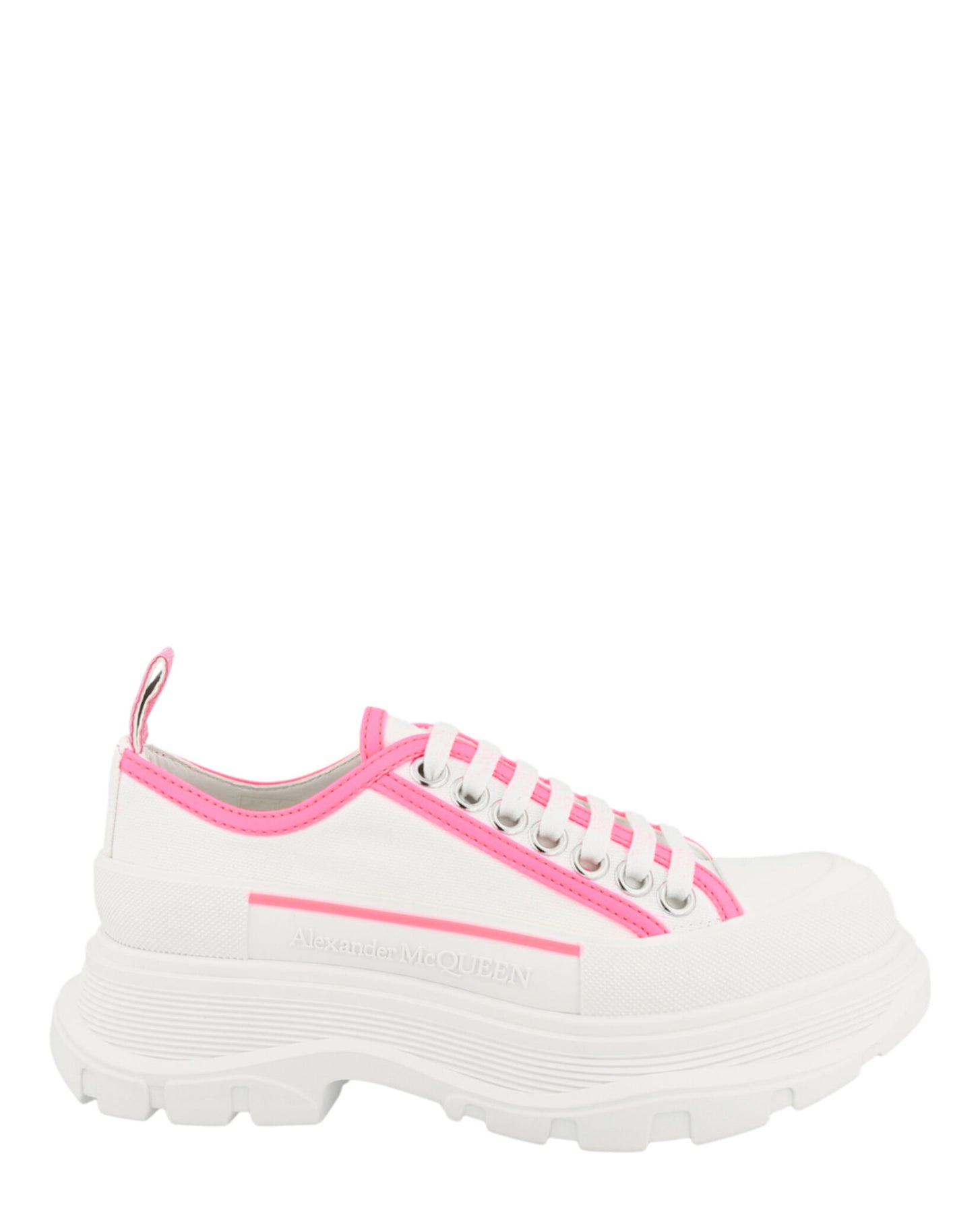 Tread Slick Sneaker – mit Schnürung, 7287566991420