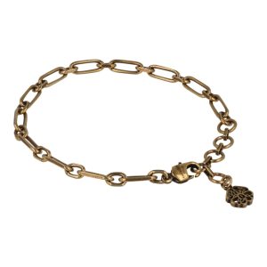 Armband – Ankerkette