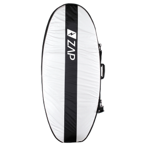 Zap Day Travel Skimboard-Tasche – 2025