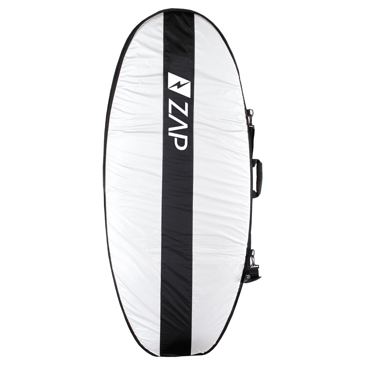 Zap Day Travel Skimboard-Tasche – 2025