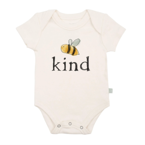 Bee Kind Body