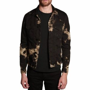 Dean Jacke in Sandstorm – 7732436762684