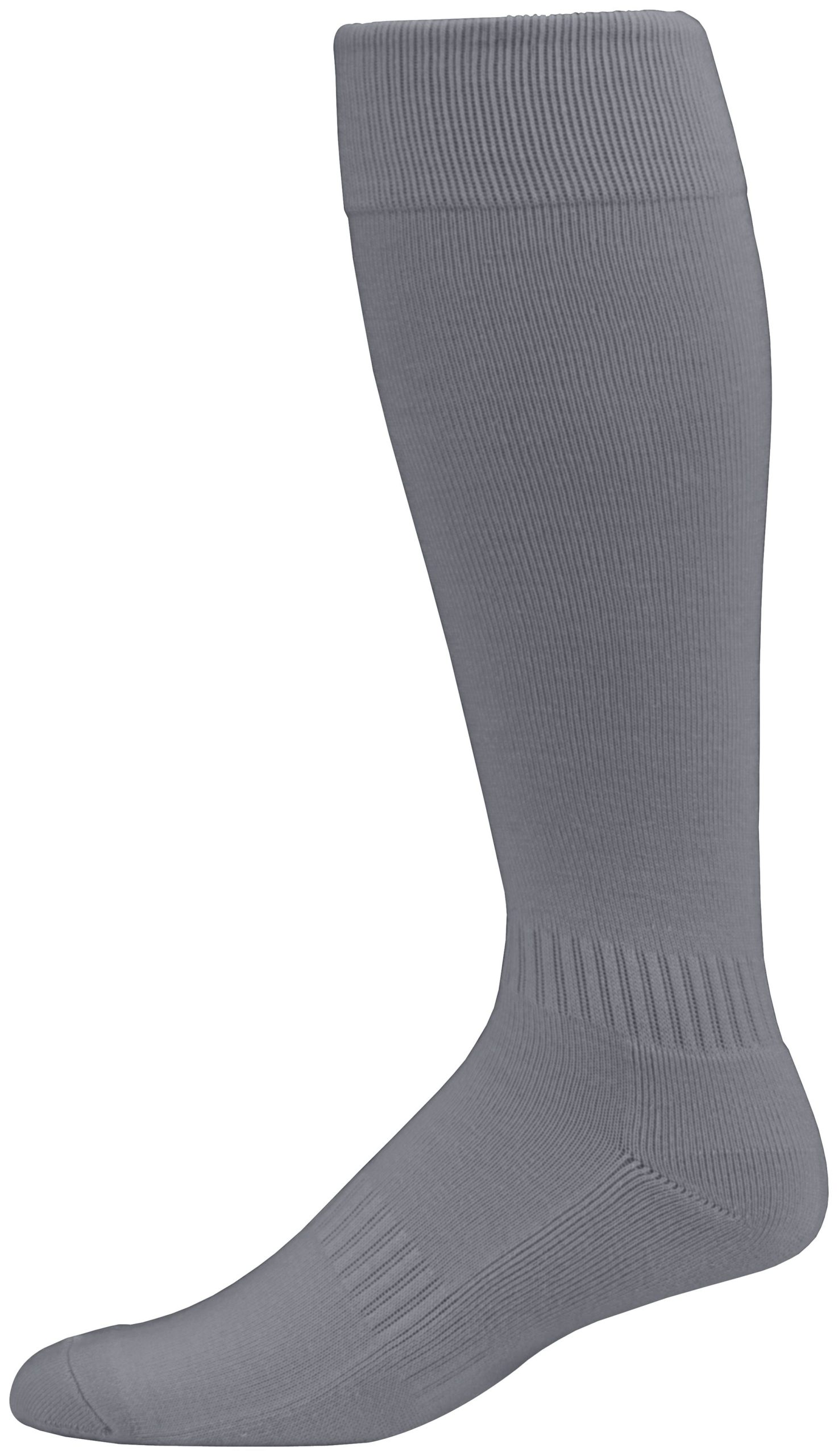 Augusta Elite Multisport-Socke
