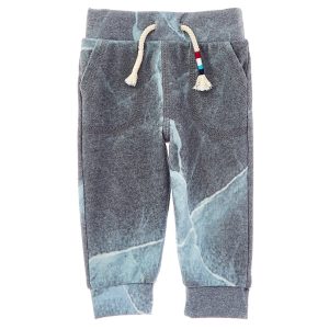 Sol Angeles Offshore Jogginghose