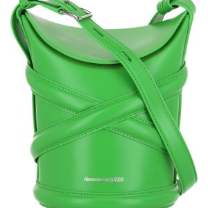 The Curve Tasche – klein