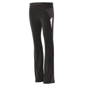 Holloway Tumble Damenhose