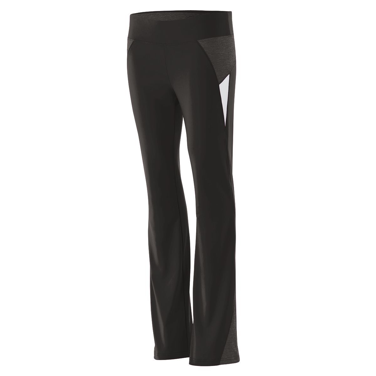 Holloway Tumble Damenhose