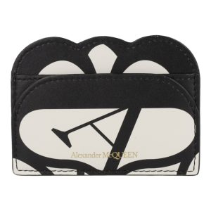 Seal Kartenetui – Logo