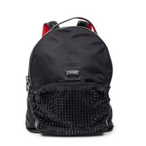 Backloubi Rucksack