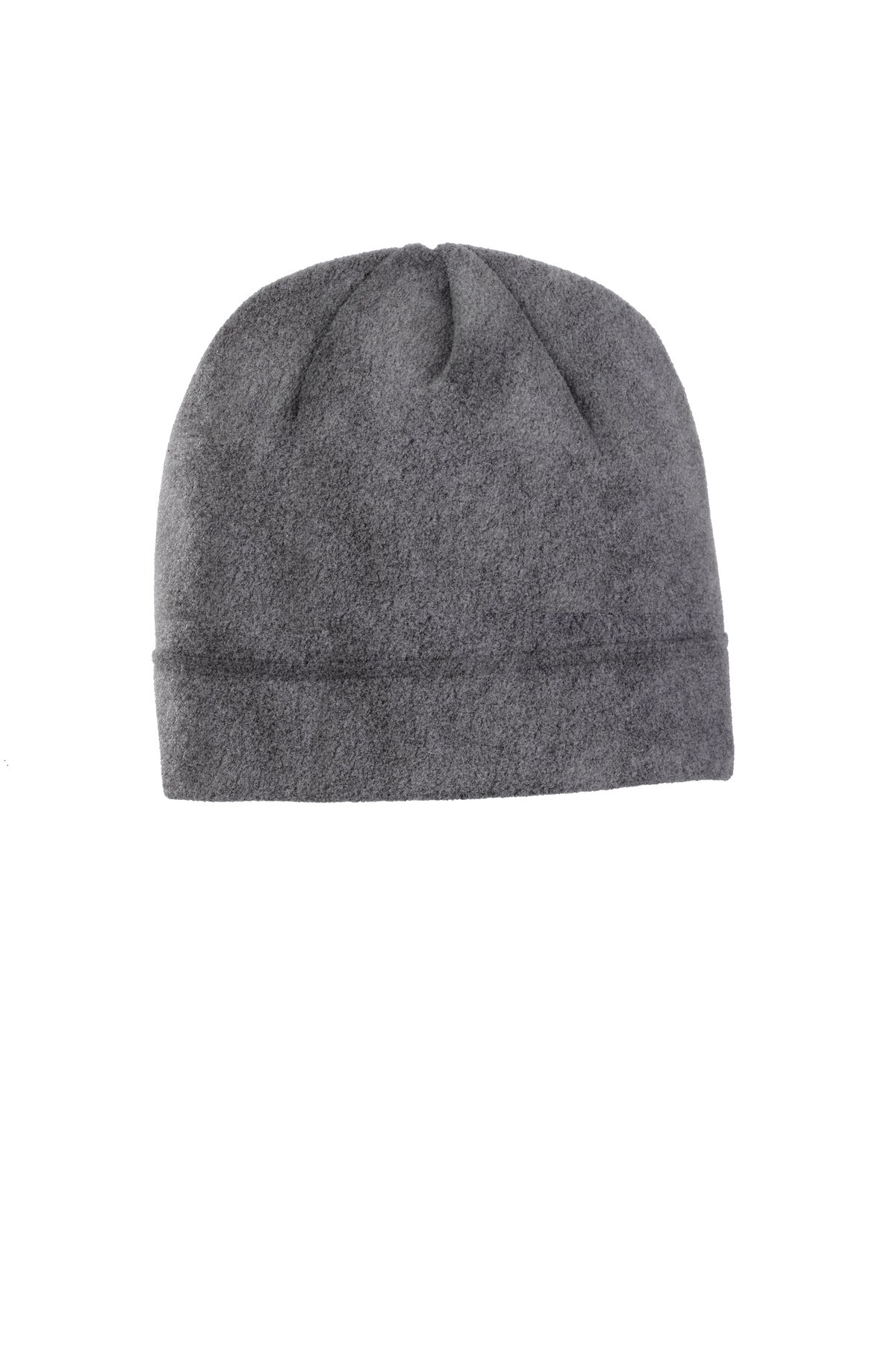 Port Authority R-Tek Stretch-Fleece-Mütze