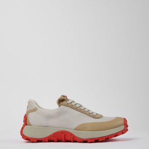 Camper Drift Trail Damen-Sneaker