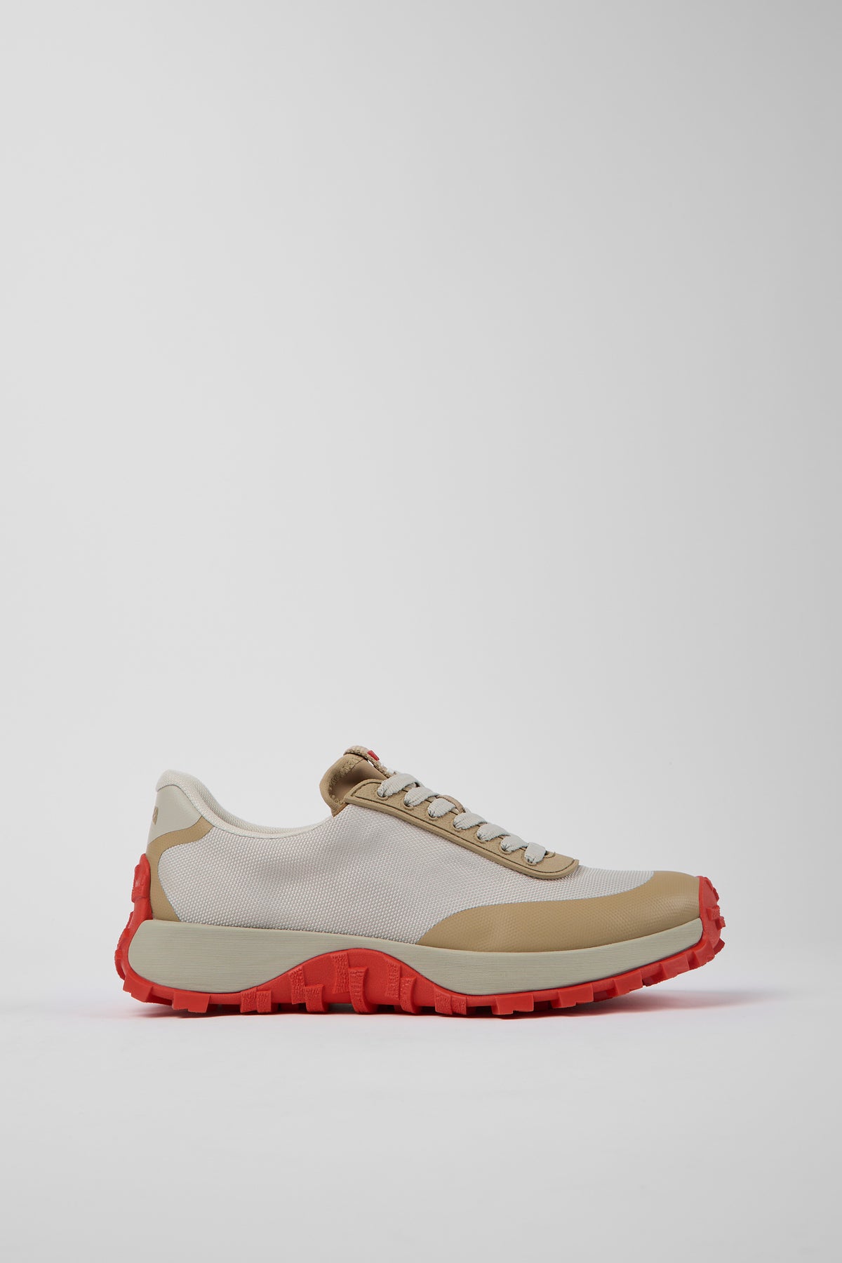 Camper Drift Trail Damen-Sneaker