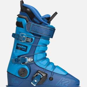 K2 Revolve Herren-Skischuhe – 2026