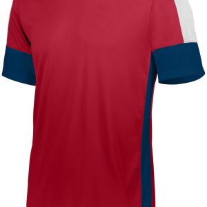 HighFive Wembley Soccer Trikot
