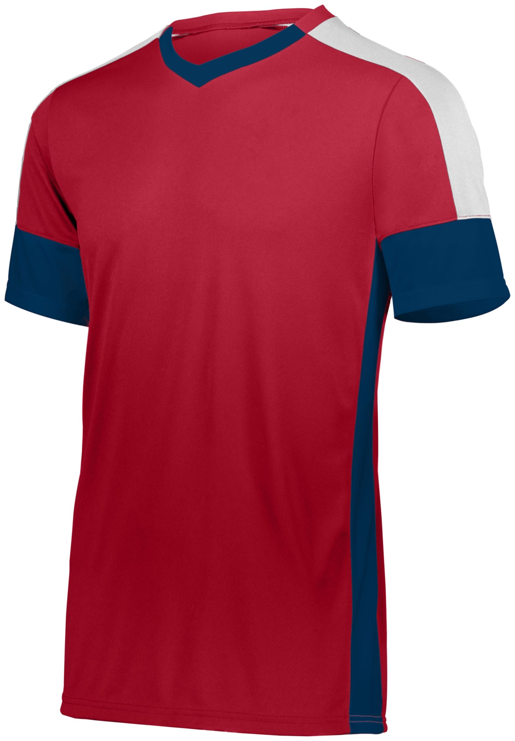 HighFive Wembley Soccer Trikot