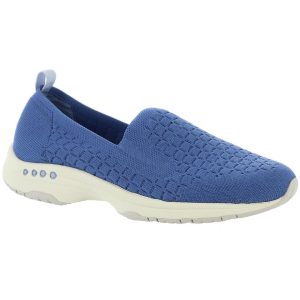 Tech2 Lifestyle Cross-Fit-Sneaker