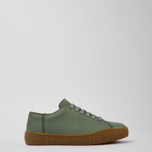 Camper Peu Terreno Damen-Sneaker