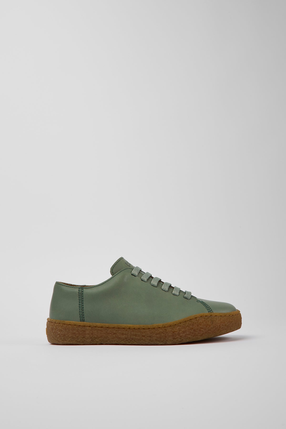 Camper Peu Terreno Damen-Sneaker