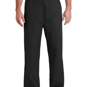 CornerStone SCRUBBTM Unisex-Berufshose mit Tunnelzug
