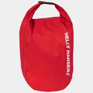 Helly Hansen HH Light wasserdichter Packsack, 7 l – 2025