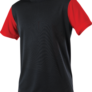 Alleson Striker Soccer Trikot – Herren