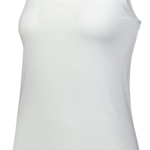Augusta Lux Mädchen-Tanktop aus Dreifasermischung