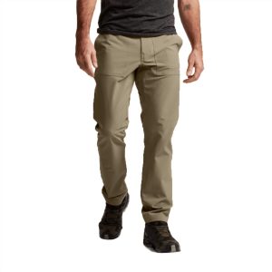 Territory Hose – Buckskin – 7733832843324