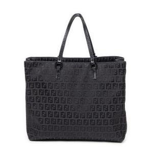 Shopping 7607951392828 Shopper