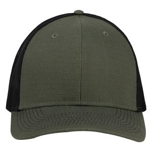 DRI DUCK Legion Cap