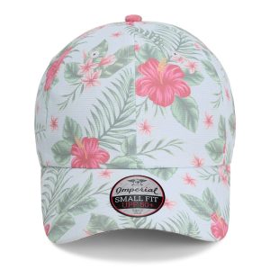 Imperial The Kona Kappe – Funktionsausführung