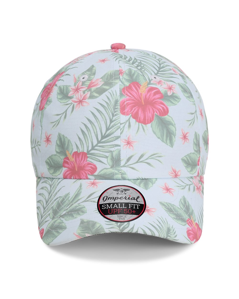 Imperial The Kona Kappe – Funktionsausführung