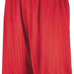 Russell Dri-Power Herren-Mesh-Shorts