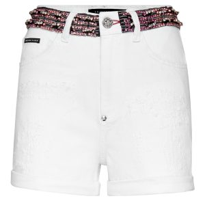 Crystal Hotpants – 7644998369340