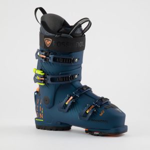 Rossignol Vizion 4B Pro 120 MV Herren-Skischuhe – 2026
