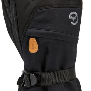 Gordini Stomp Herren-Skihandschuhe
