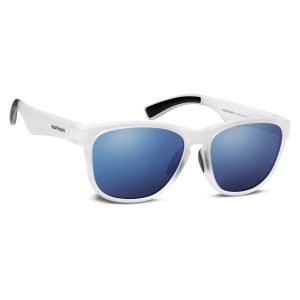 Nathan Summit Sonnenbrille – polarisiert, klar