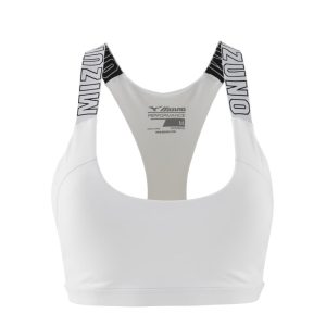 Mizuno Damen-BH