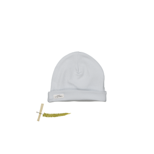 The Hat in Sky