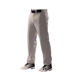 Alleson 655WLP Crush Premier Baseball Hose – Herren