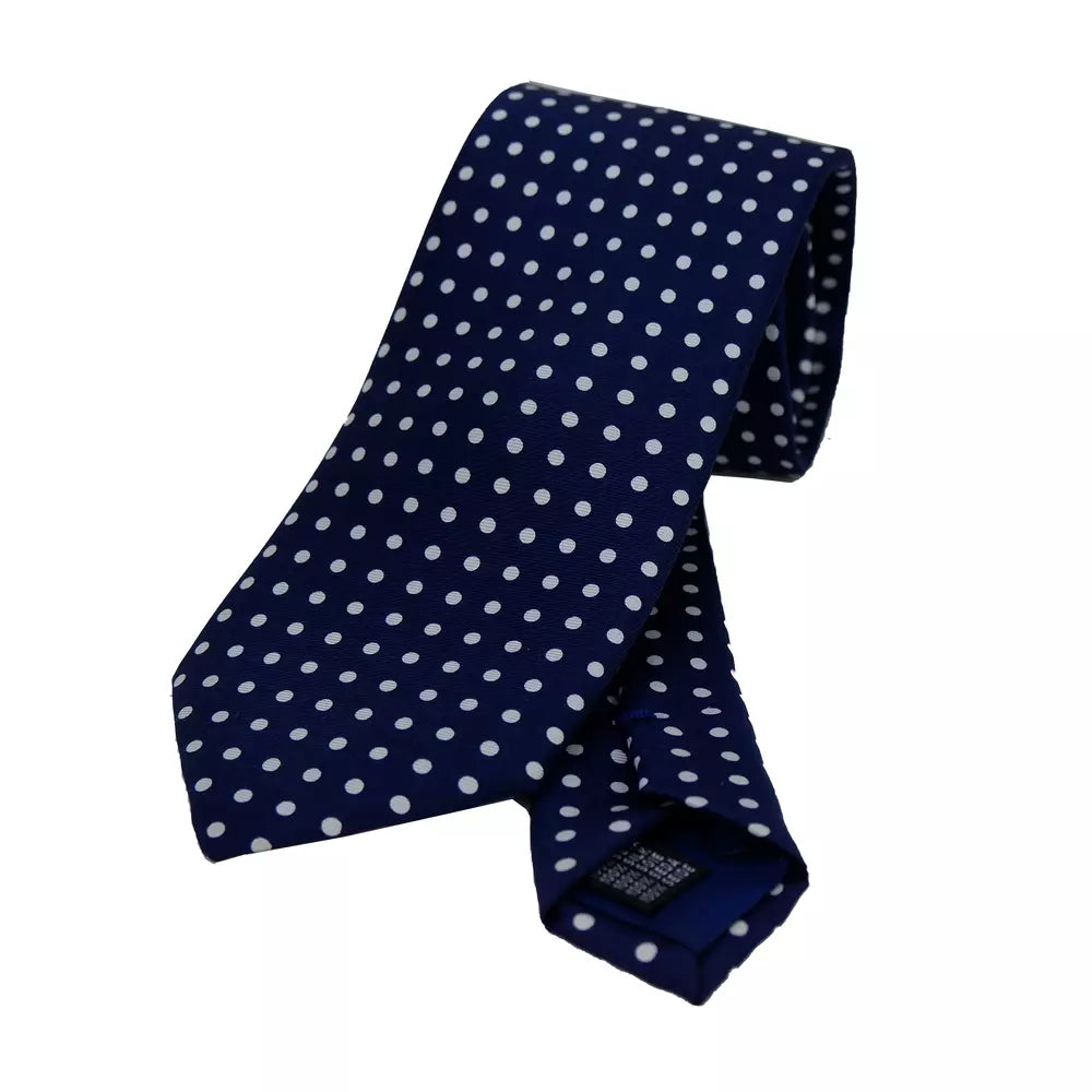 Emilio Romanelli Herren-Fliege – 7150727299132