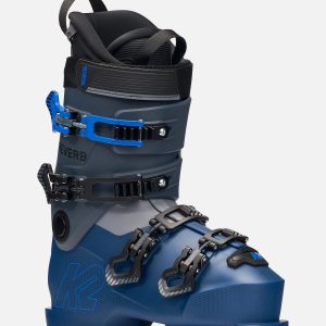 K2 Reverb Skischuhe für Teenager – 2026