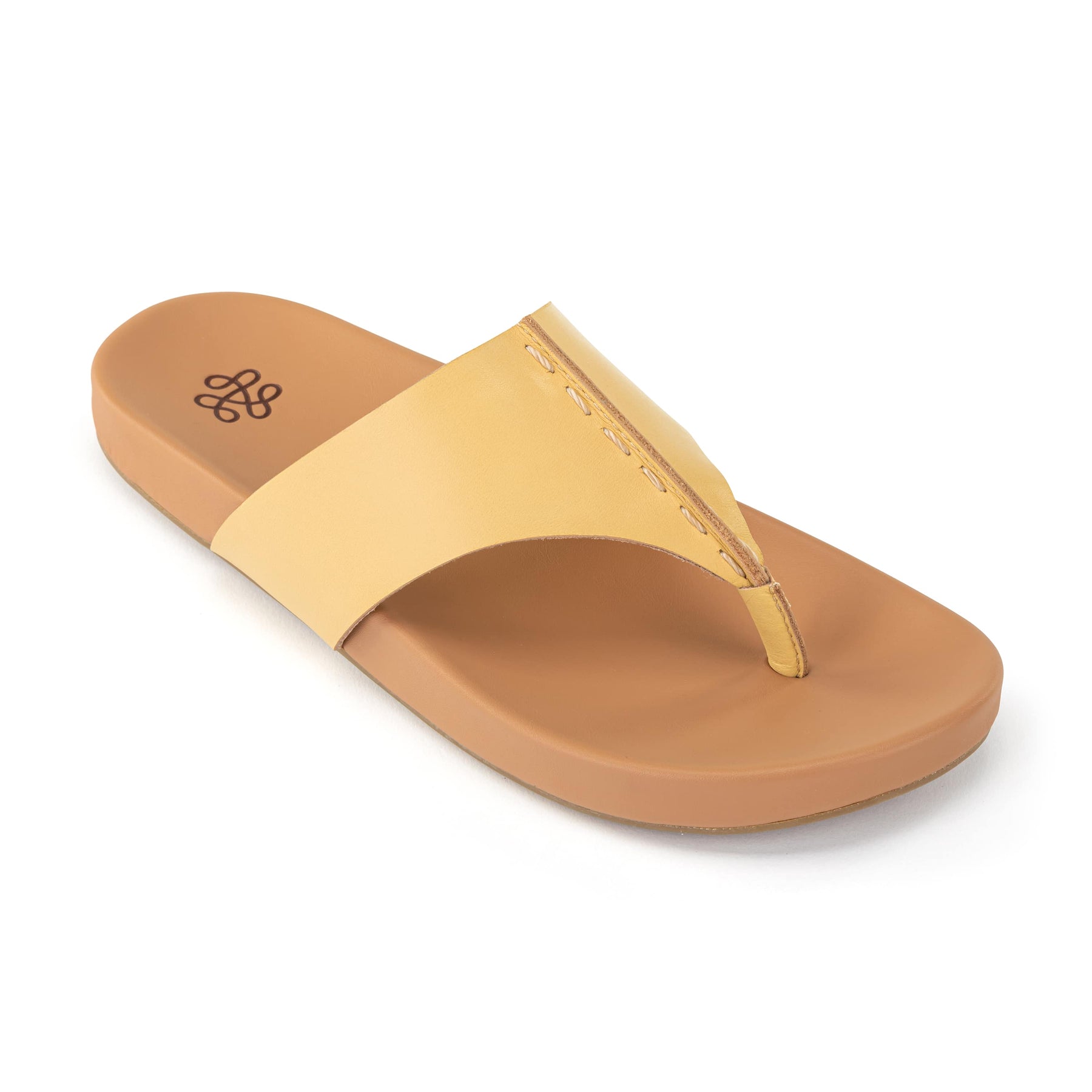 Everly Sandalen