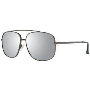 Guess – Herren-Sonnenbrille – 7644986343484