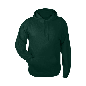 C2 Kapuzenpullover – Fleece, Herren