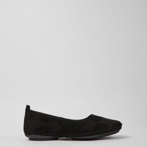 Camper TWS Damen-Mokassins/Ballerinas